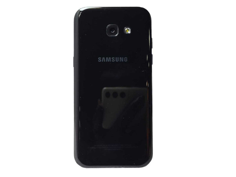 Samsung Galaxy A5 32GB (SM-A520W) - READ $