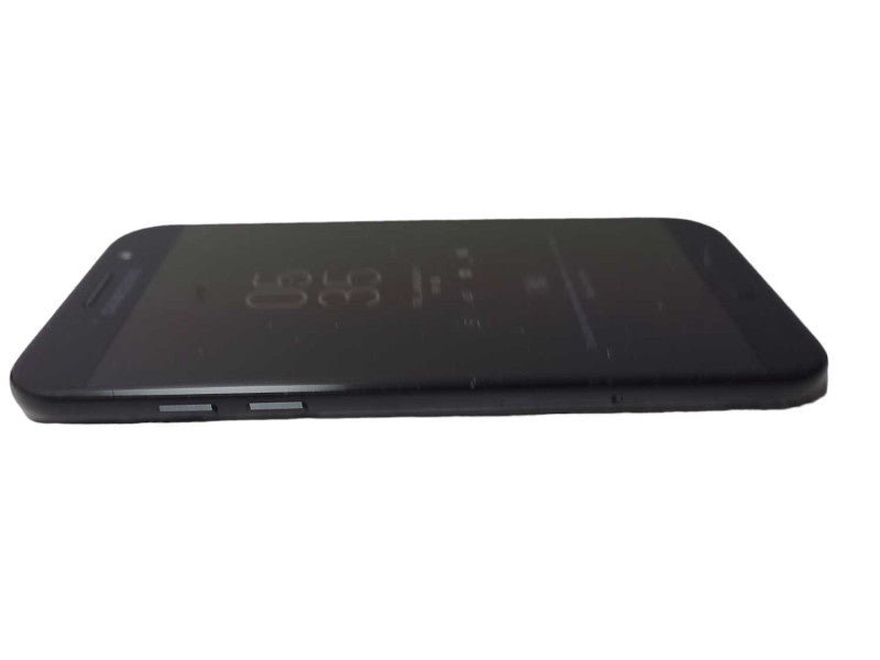 Samsung Galaxy A5 32GB (SM-A520W) - READ $