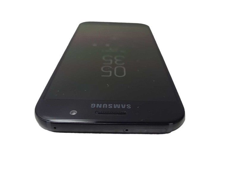 Samsung Galaxy A5 32GB (SM-A520W) - READ $