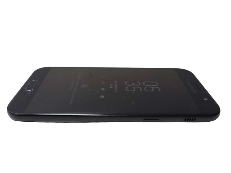 Samsung Galaxy A5 32GB (SM-A520W) - READ $