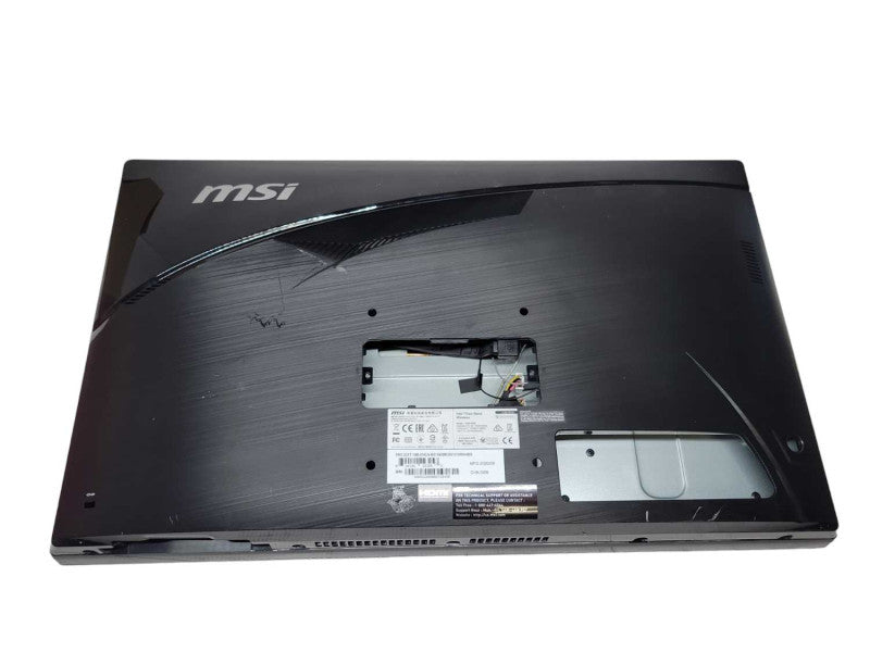 MSI PRO 22XT 10 AiO (Display + assembly only) (READ) %