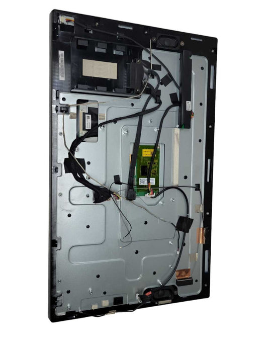 MSI PRO 22XT 10 AiO (Display + assembly only) (READ) %