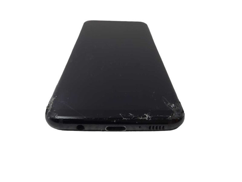 Samsung Galaxy S8 64GB (SM-G950W) - READ $