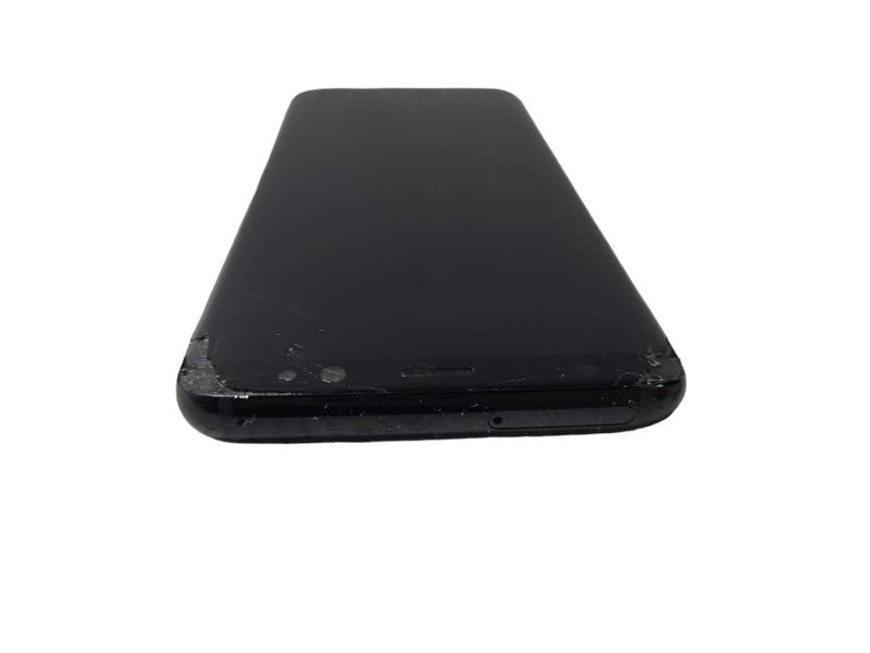 Samsung Galaxy S8 64GB (SM-G950W) - READ $