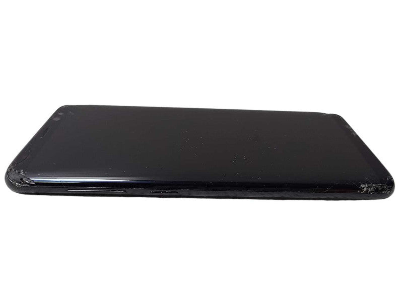 Samsung Galaxy S8 64GB (SM-G950W) - READ $