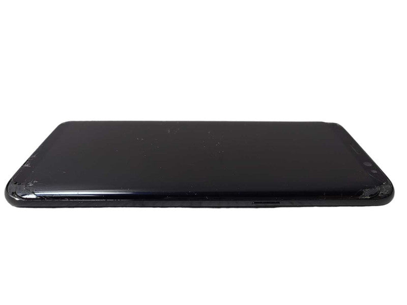 Samsung Galaxy S8 64GB (SM-G950W) - READ $
