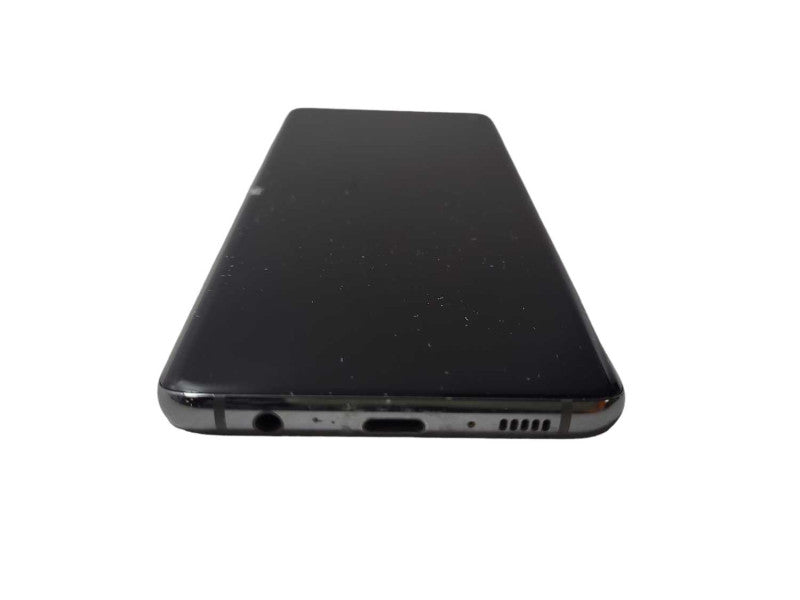 Samsung Galaxy S10 128GB (SM-G973W) - READ $