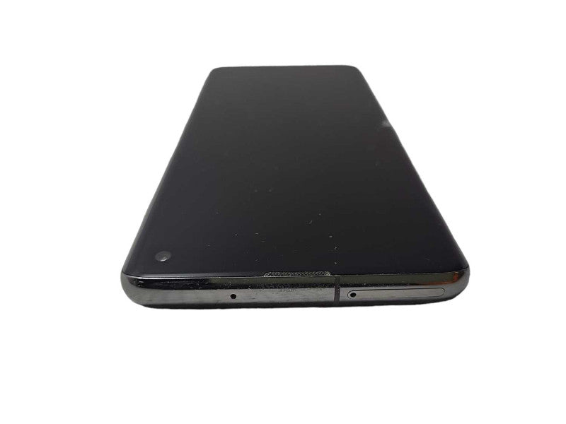 Samsung Galaxy S10 128GB (SM-G973W) - READ $