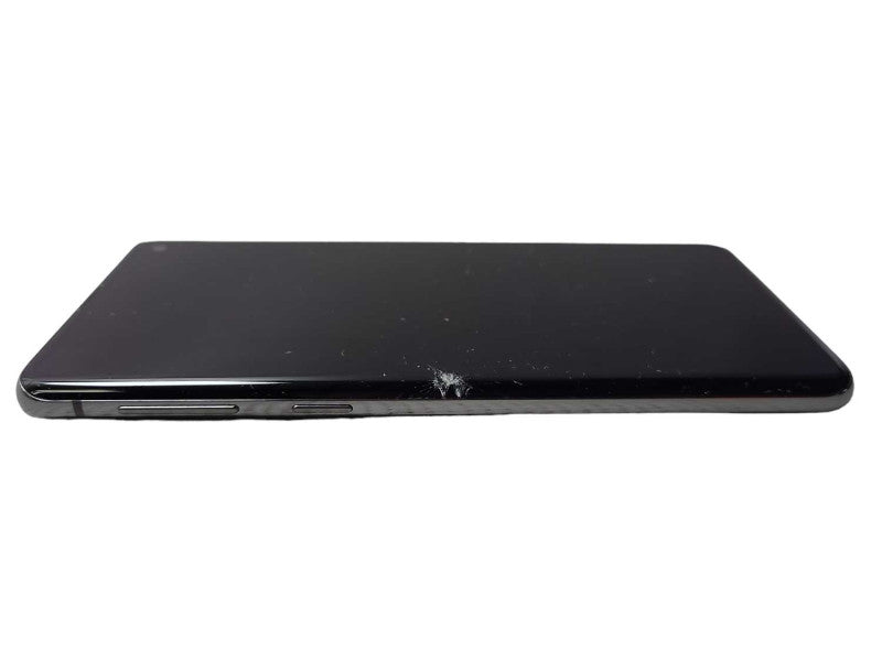 Samsung Galaxy S10 128GB (SM-G973W) - READ $