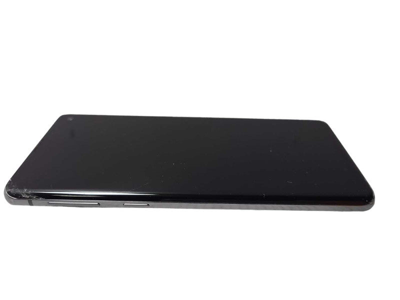 Samsung Galaxy S10 128GB (SM-G973W) - READ $