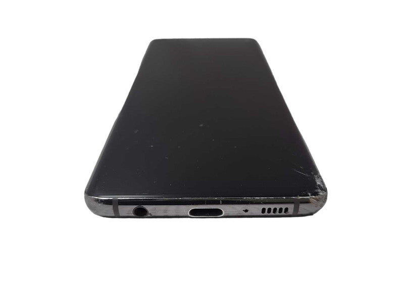 Samsung Galaxy S10 128GB (SM-G973W) - READ $