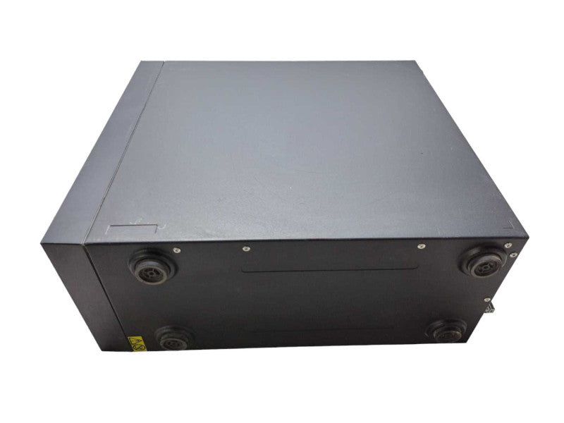 Lenovo ThinkSystem ST50 | Xeon E-2176G @ 3.70GHz 16GB DDR4 930-8i RAID )