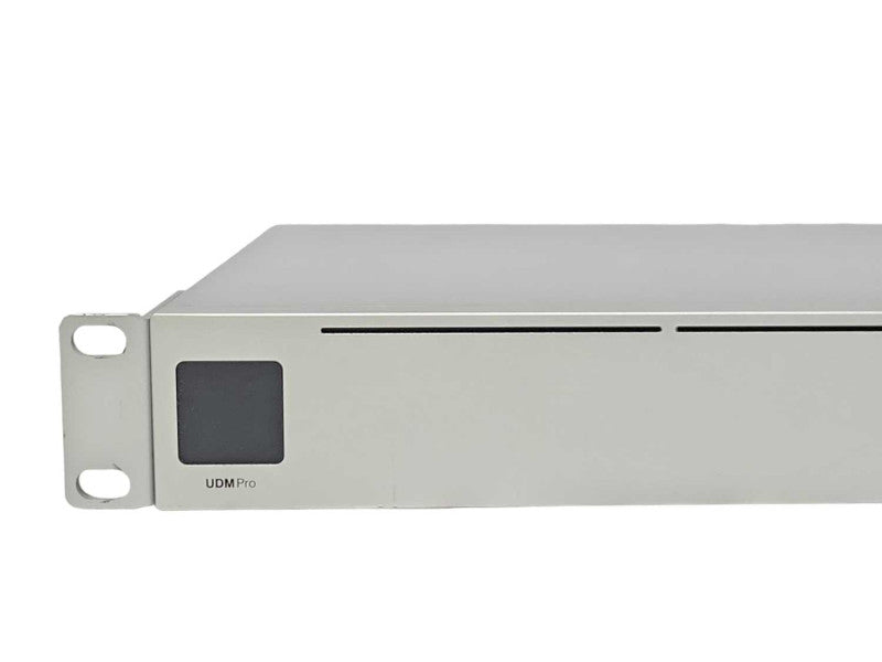 Ubiquiti UDM-Pro UniFi Network Dream Machine Pro  _