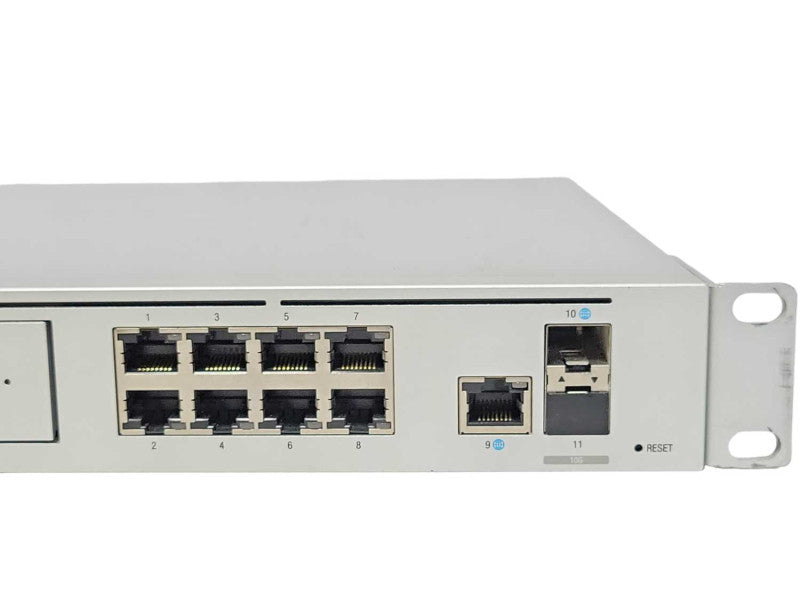 Ubiquiti UDM-Pro UniFi Network Dream Machine Pro  _