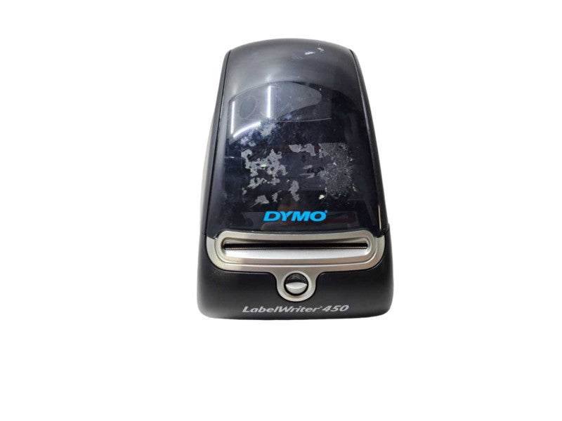 Dymo LabelWriter 450 Thermal Label Writer Printer Q)