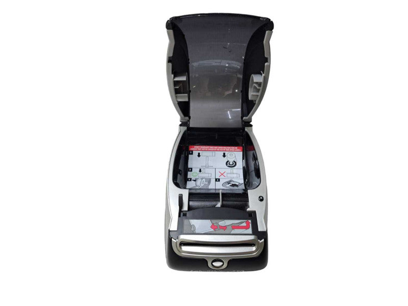 Dymo LabelWriter 450 Thermal Label Writer Printer Q)