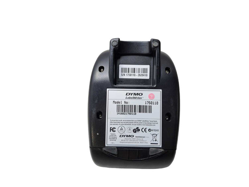 Dymo LabelWriter 450 Thermal Label Writer Printer Q)