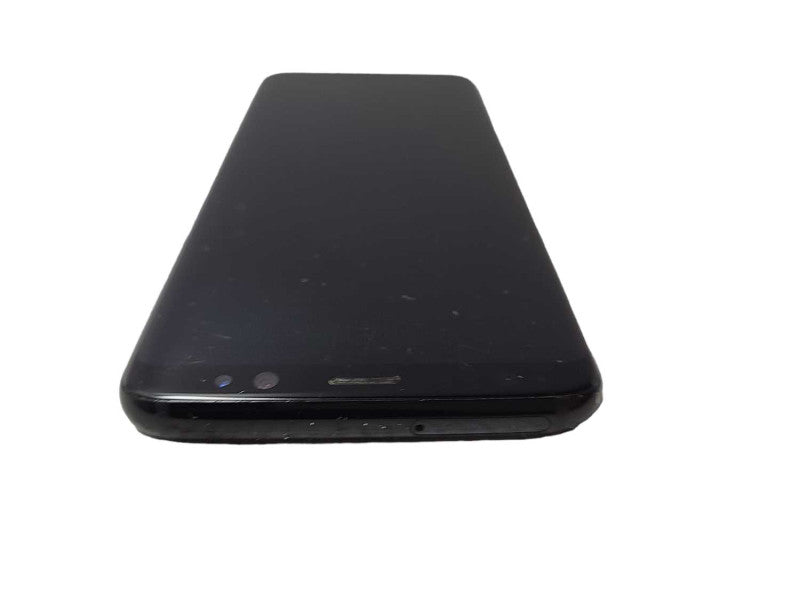 Samsung Galaxy S8 64GB (SM-G950W) - READ $