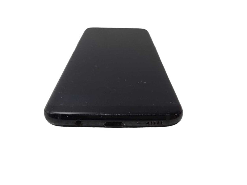 Samsung Galaxy S8 64GB (SM-G950W) - READ $