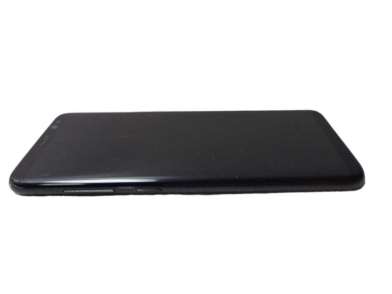 Samsung Galaxy S8 64GB (SM-G950W) - READ $