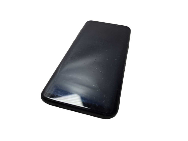 Samsung Galaxy S8 64GB (SM-G950W) - READ $