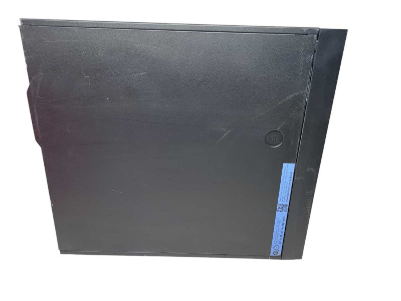 Lenovo ThinkSystem ST50 - Xeon E-2176G | 32GB RAM | MegaRAID 930-8i 1GB Flash %