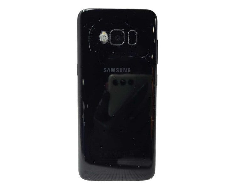 Samsung Galaxy S8 64GB (SM-G950W) - READ $