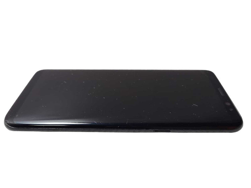 Samsung Galaxy S8 64GB (SM-G950W) - READ $