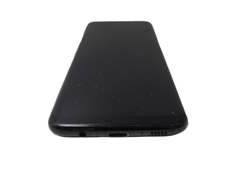Samsung Galaxy S8 64GB (SM-G950W) - READ $