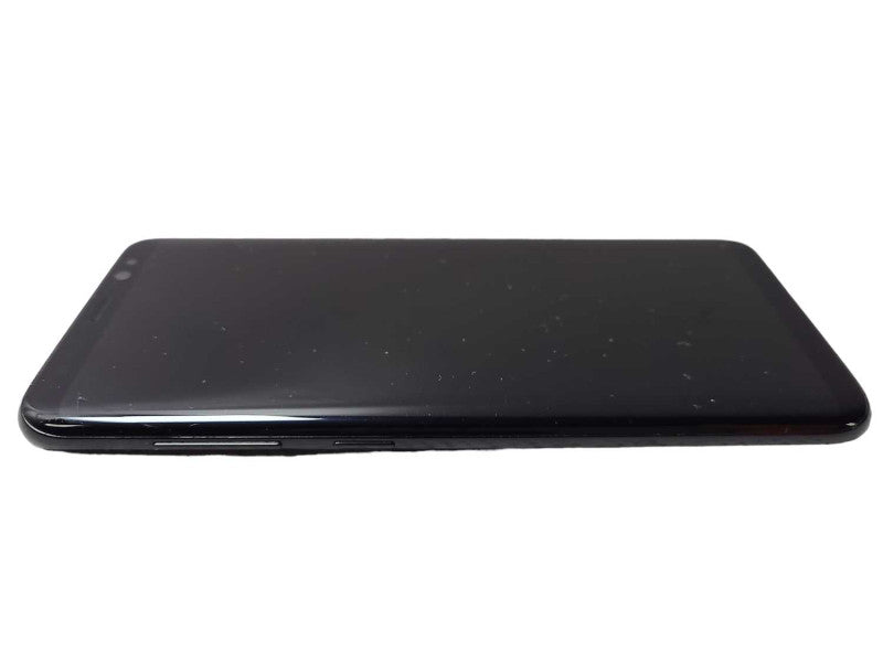 Samsung Galaxy S8 64GB (SM-G950W) - READ $