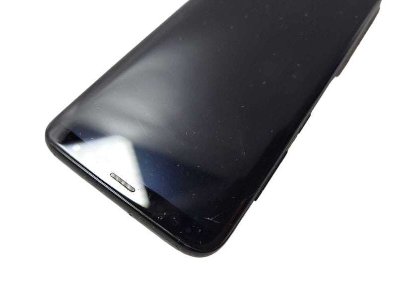 Samsung Galaxy S8 64GB (SM-G950W) - READ $