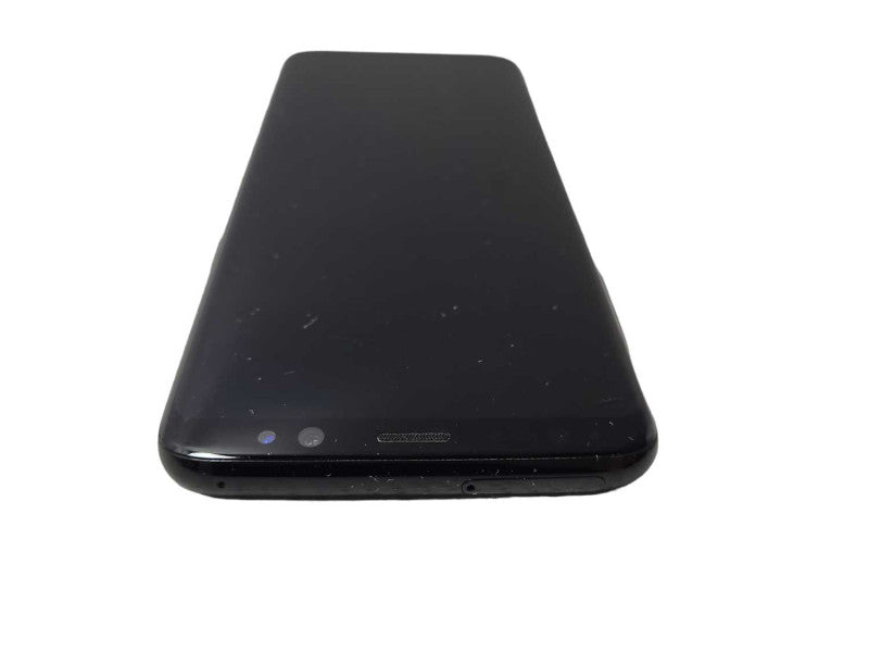 Samsung Galaxy S8 64GB (SM-G950W) - READ $
