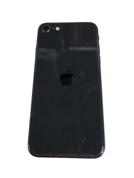Apple iPhone SE 2nd Gen 64GB (A2275) - READ Î