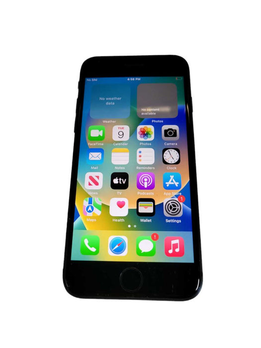 Apple iPhone 8 64GB (A1905) Î