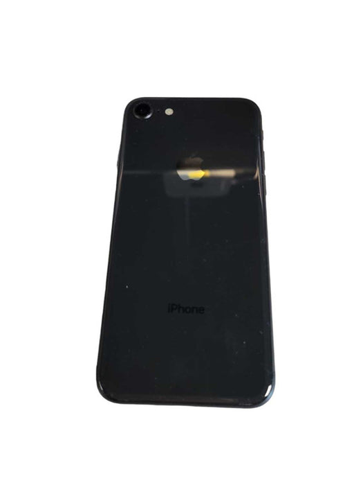 Apple iPhone 8 64GB (A1905) Î