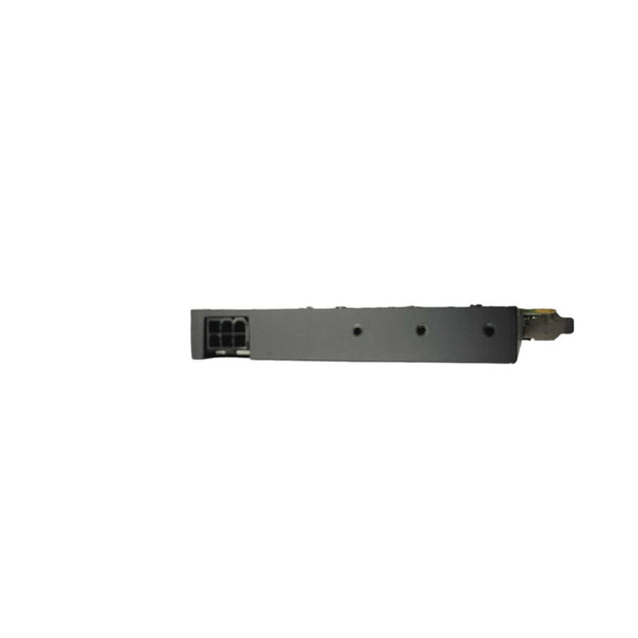 NVIDIA Quadro M4000 8GB Graphics Card Plz READ  -