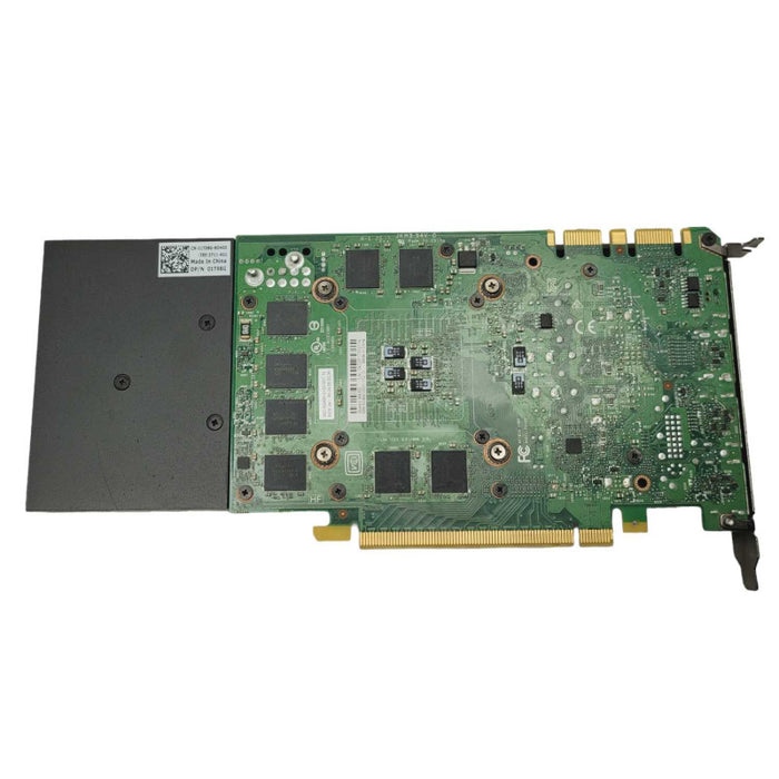 NVIDIA Quadro M4000 8GB Graphics Card Plz READ  -