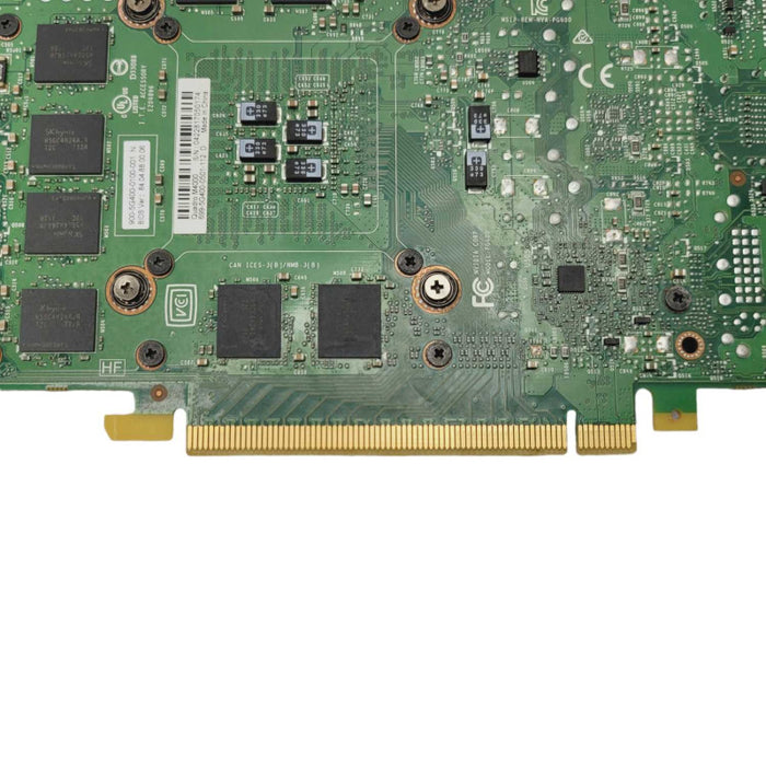 NVIDIA Quadro M4000 8GB Graphics Card Plz READ  -