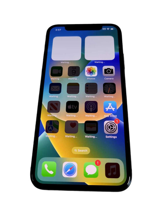 Apple iPhone Xs 256GB (A1920) Î