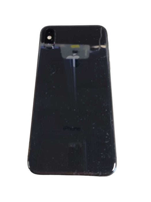 Apple iPhone Xs 256GB (A1920) Î