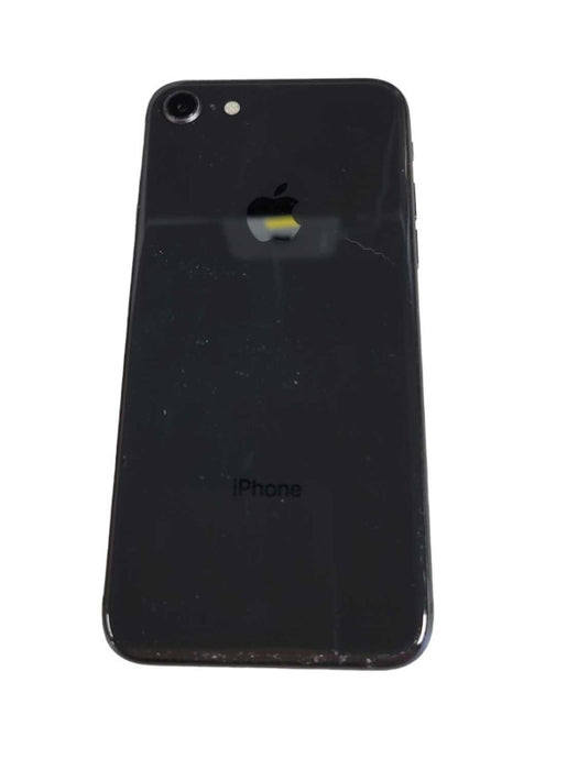 Apple iPhone 8 - READ Î