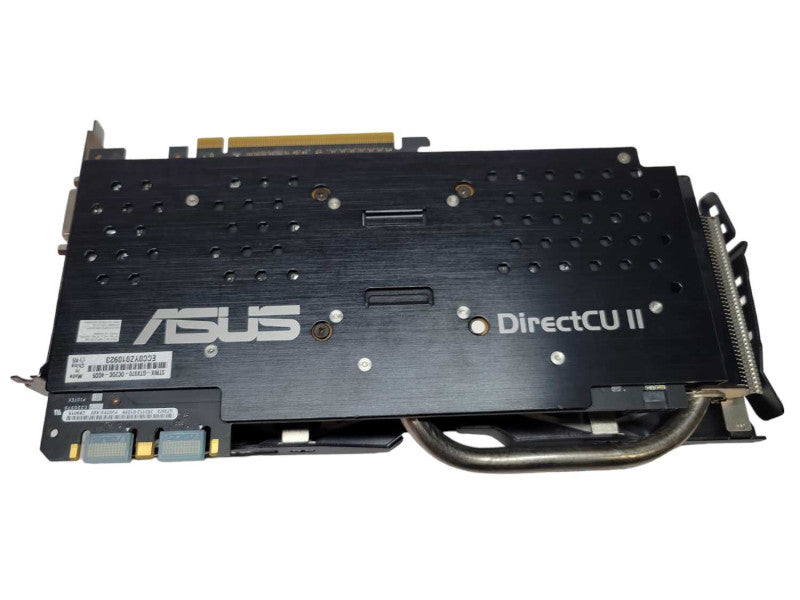 ASUS NVIDIA GTX 970 4GB STRIX %