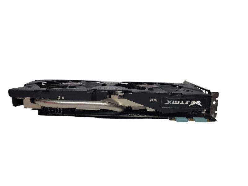 ASUS NVIDIA GTX 970 4GB STRIX %