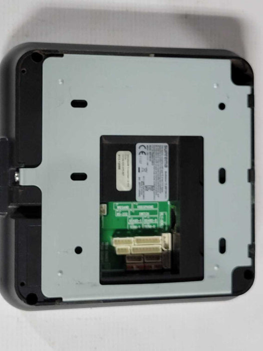 Suprema BST2M-OC BioStation T2 Fingerprint IP Access Terminal Q_