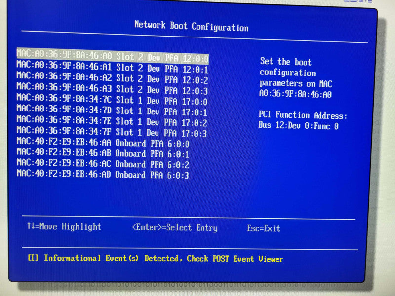 IBM System x3550 M4 2x E5-2430 v2 @ 2.5GHz 32GB ECC DDR3 M5110 RAID 2.5\\"  $