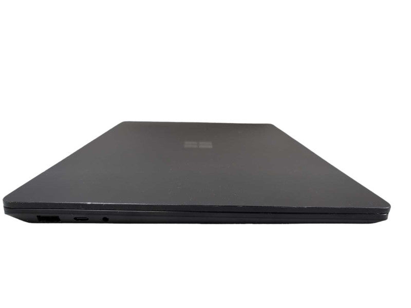 Microsoft Surface Laptop 3| i5-1035G7| 8GB DDR3| 256GB SSD Î²