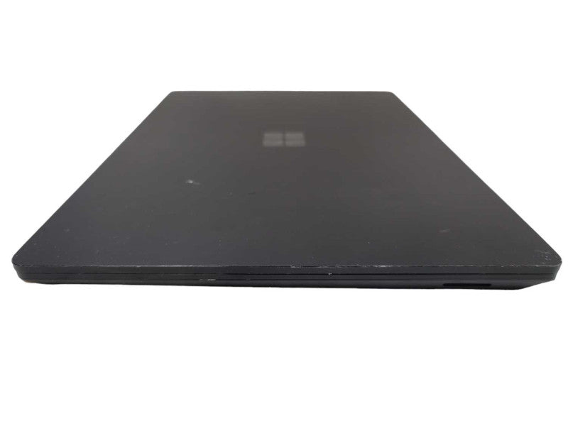 Microsoft Surface Laptop 3| i5-1035G7| 8GB DDR3| 256GB SSD Î²