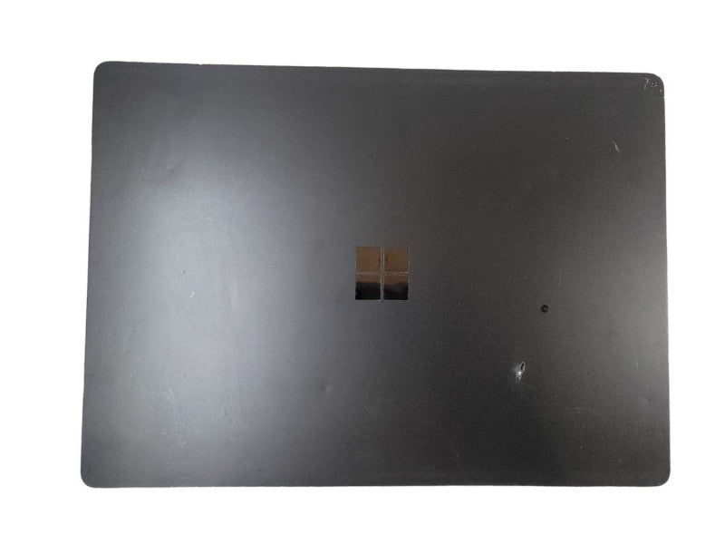 Microsoft Surface Laptop 3| i5-1035G7| 8GB DDR3| 256GB SSD Î²