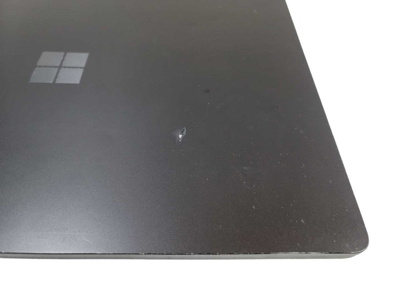 Microsoft Surface Laptop 3| i5-1035G7| 8GB DDR3| 256GB SSD Î²