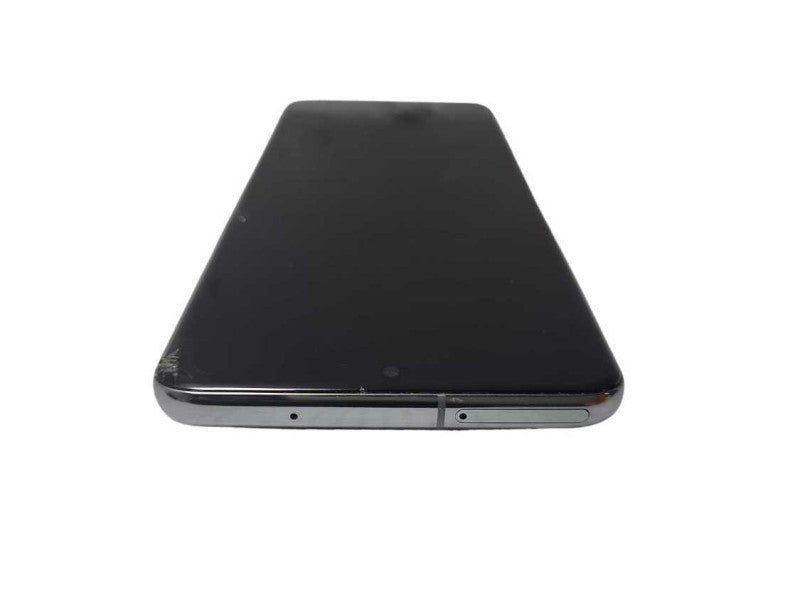 Samsung Galaxy S20 5G SM-G981W - READ $